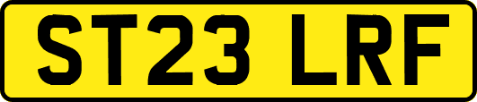 ST23LRF