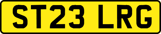 ST23LRG
