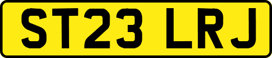 ST23LRJ