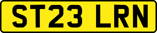 ST23LRN