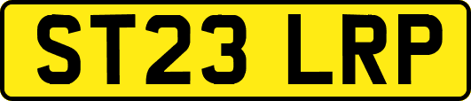ST23LRP