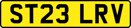 ST23LRV