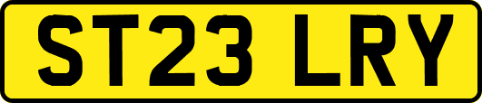 ST23LRY