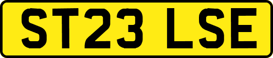 ST23LSE