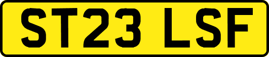 ST23LSF