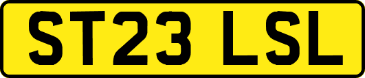 ST23LSL