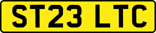 ST23LTC