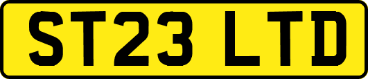 ST23LTD