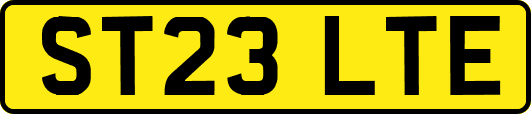 ST23LTE