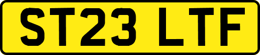 ST23LTF