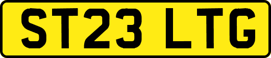 ST23LTG