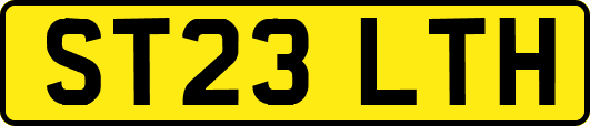ST23LTH