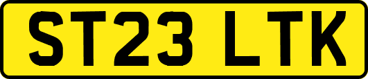 ST23LTK
