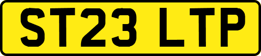 ST23LTP