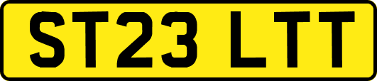 ST23LTT