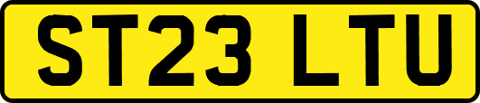 ST23LTU