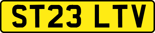ST23LTV