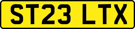 ST23LTX