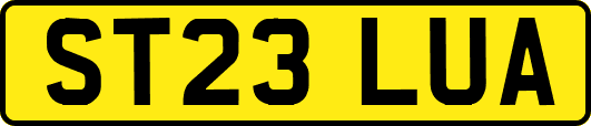 ST23LUA
