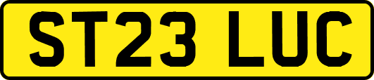 ST23LUC
