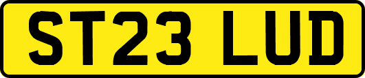 ST23LUD