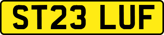 ST23LUF