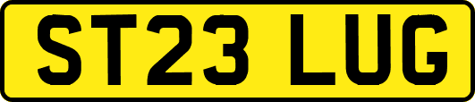 ST23LUG