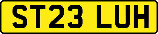 ST23LUH