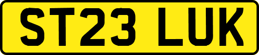 ST23LUK