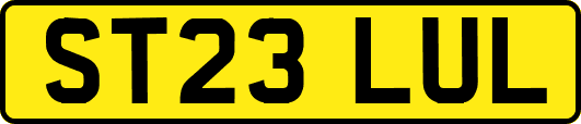 ST23LUL