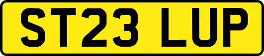 ST23LUP