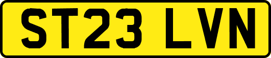 ST23LVN