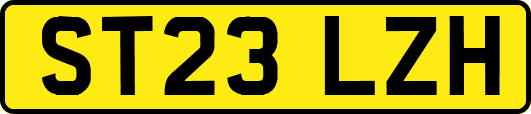 ST23LZH