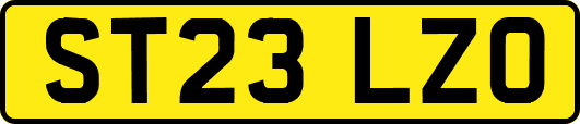 ST23LZO