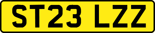 ST23LZZ
