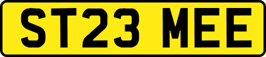 ST23MEE