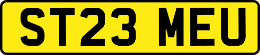 ST23MEU
