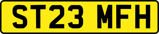 ST23MFH