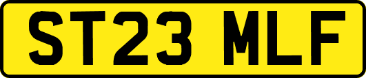 ST23MLF