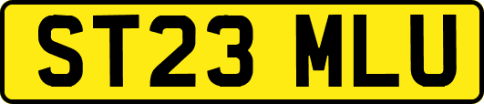 ST23MLU