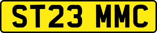 ST23MMC