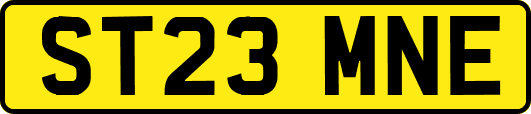 ST23MNE