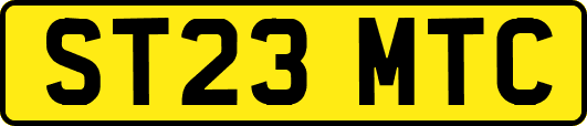 ST23MTC