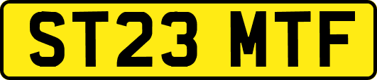 ST23MTF