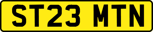 ST23MTN
