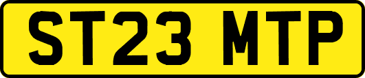 ST23MTP