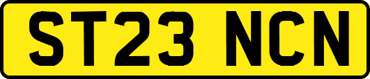ST23NCN
