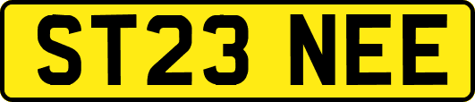 ST23NEE