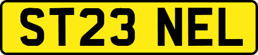 ST23NEL