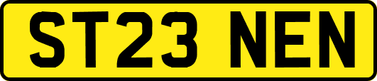 ST23NEN